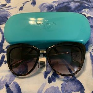Kate Spade Sunglasses